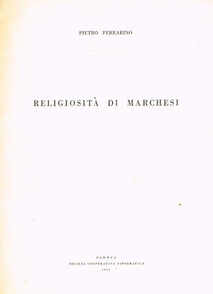 Il Romanzo di Ferrara - Giorgio Bassani - copertina