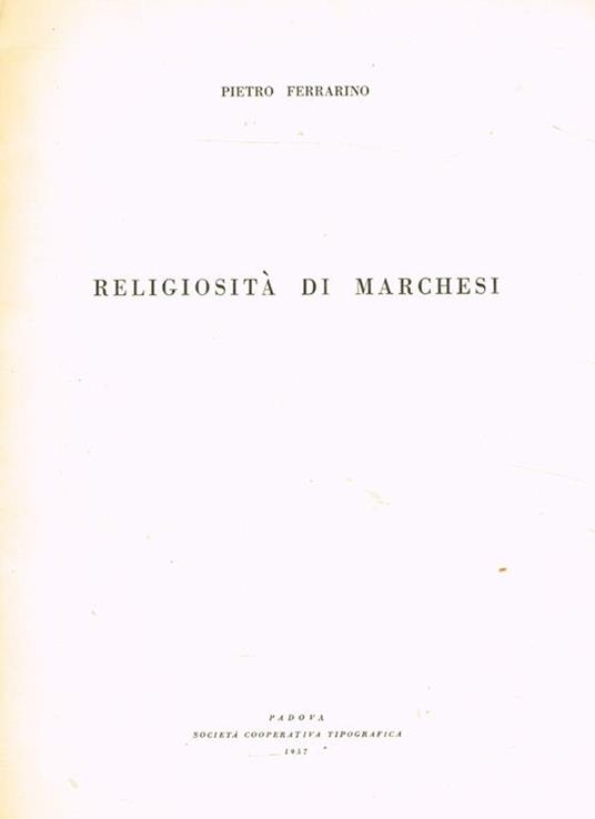 Il Romanzo di Ferrara - Giorgio Bassani - copertina