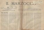 Il Marzocco N. 4