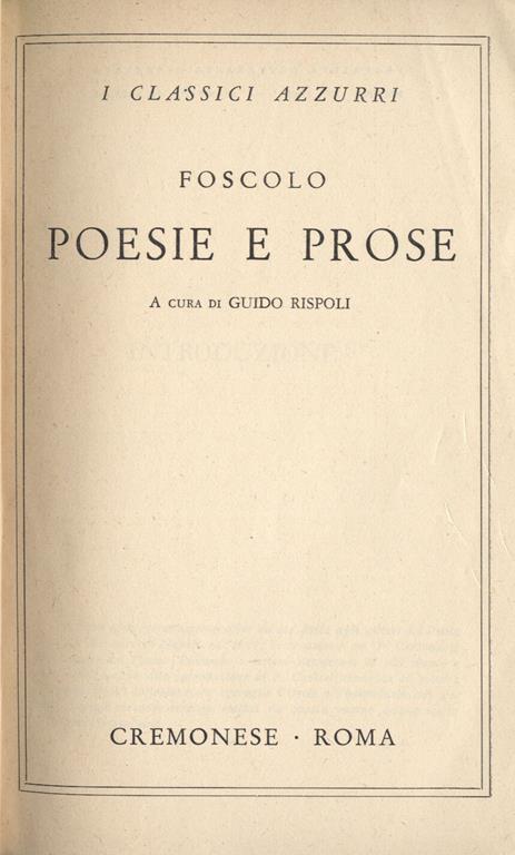 Biblioteca di Babele