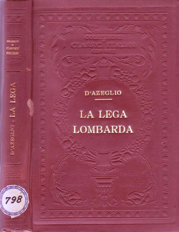 Biblioteca di Babele