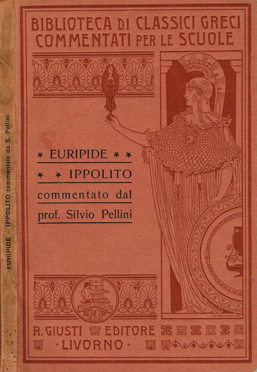 Biblioteca di Babele
