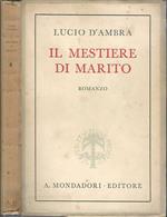 Il mestiere di marito