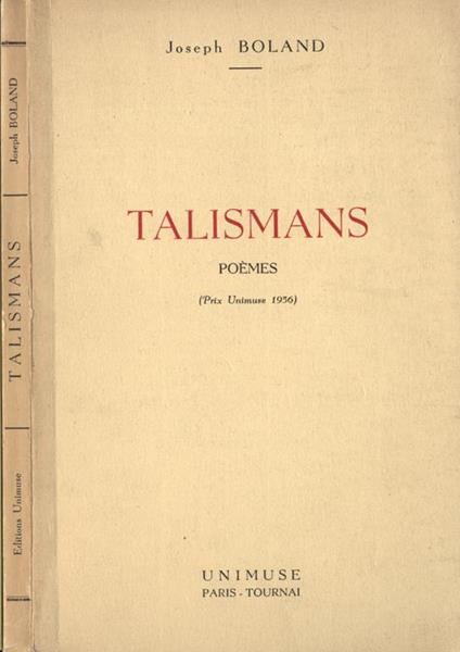 Il cardillo addolorato - Anna Maria Ortese - copertina