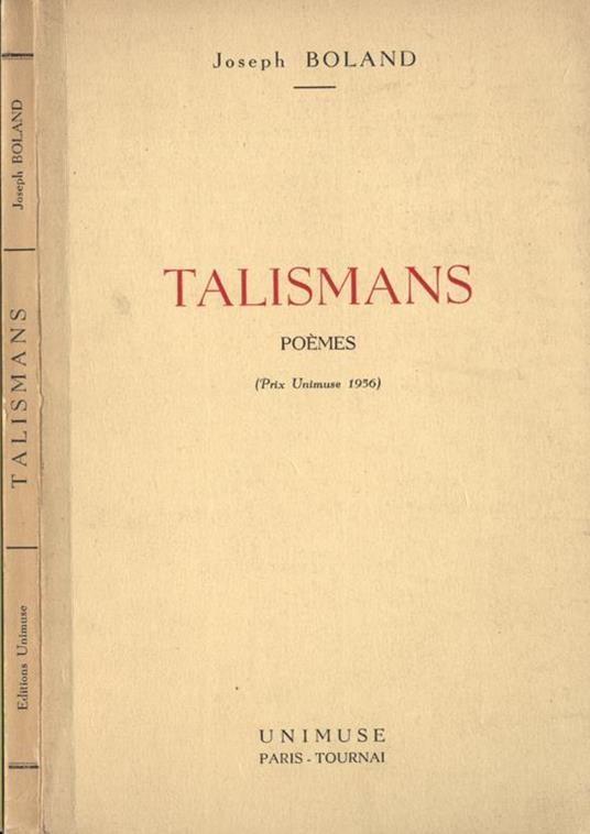 Il cardillo addolorato - Anna Maria Ortese - copertina