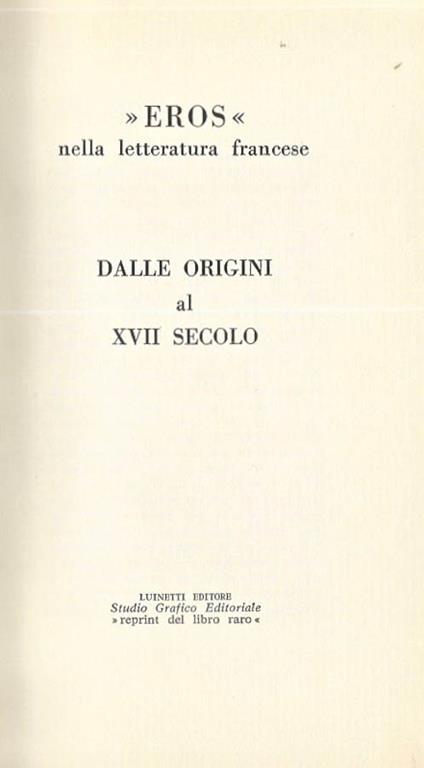 Biblioteca di Babele