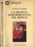 La Francia addormentata nel bosco