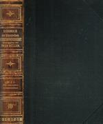 Die Romischen Privataltertumer Vol. Iv 2.2