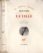 La ville