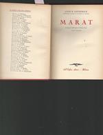 Marat