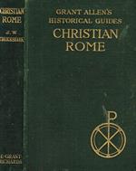 Christian Rome