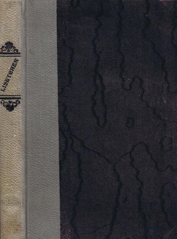 Biblioteca di Babele