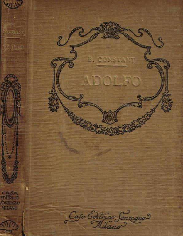 Biblioteca di Babele