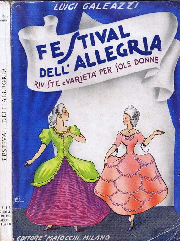 Biblioteca di Babele