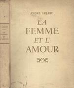 La Femme et L' Amour