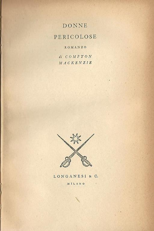 Biblioteca di Babele