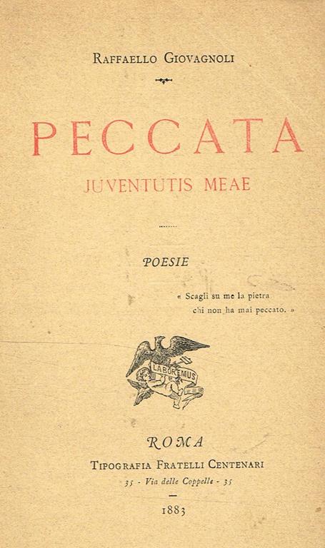 Biblioteca di Babele