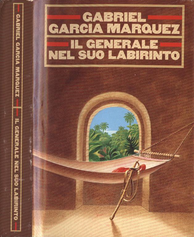 Libreria Max 88