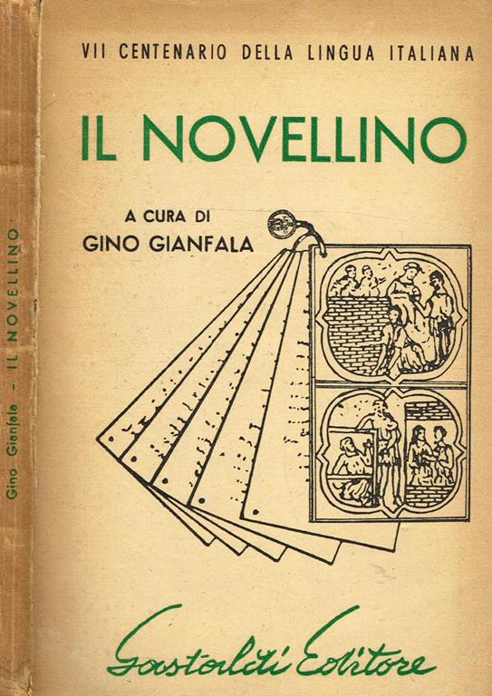 Biblioteca di Babele