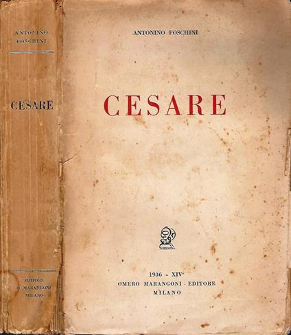 Catalogo Della Grafica In Italia N.15 - Paolo Bellini - copertina