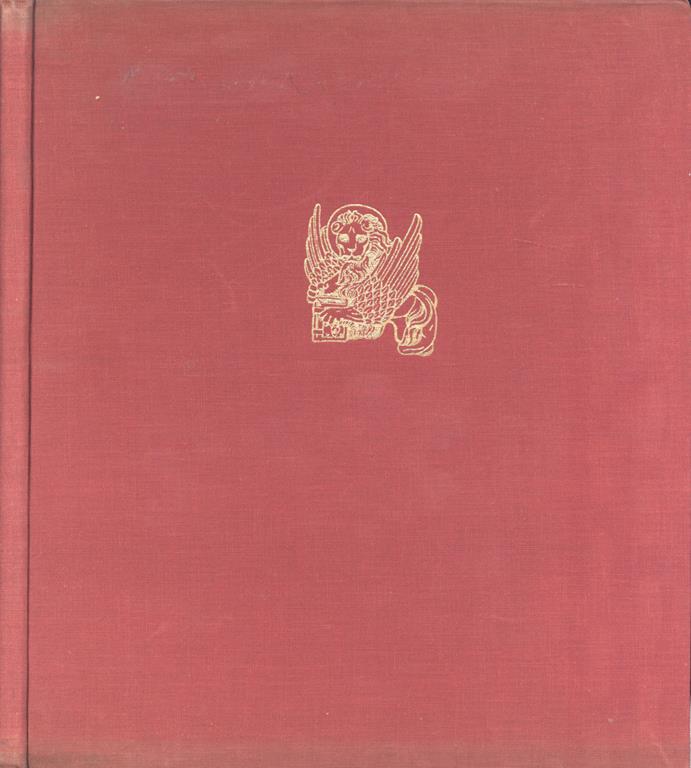 Biblioteca di Babele