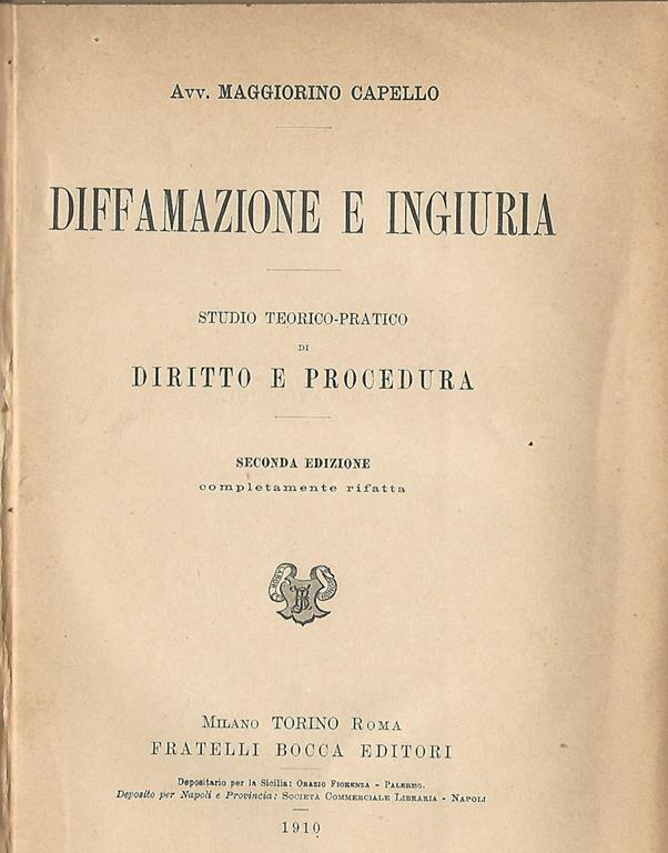 Biblioteca di Babele
