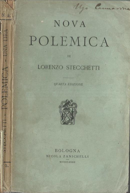 Biblioteca di Babele