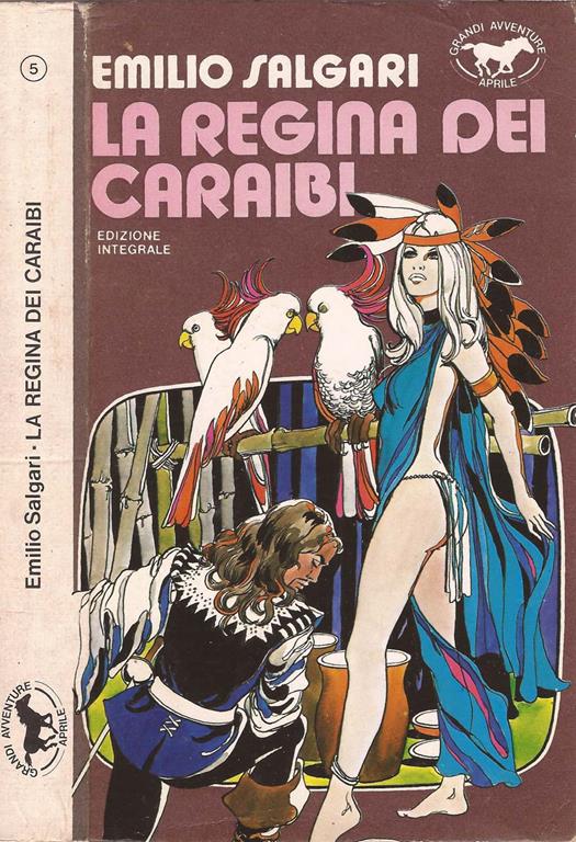 Biblioteca di Babele