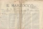 Il Marzocco N. 20