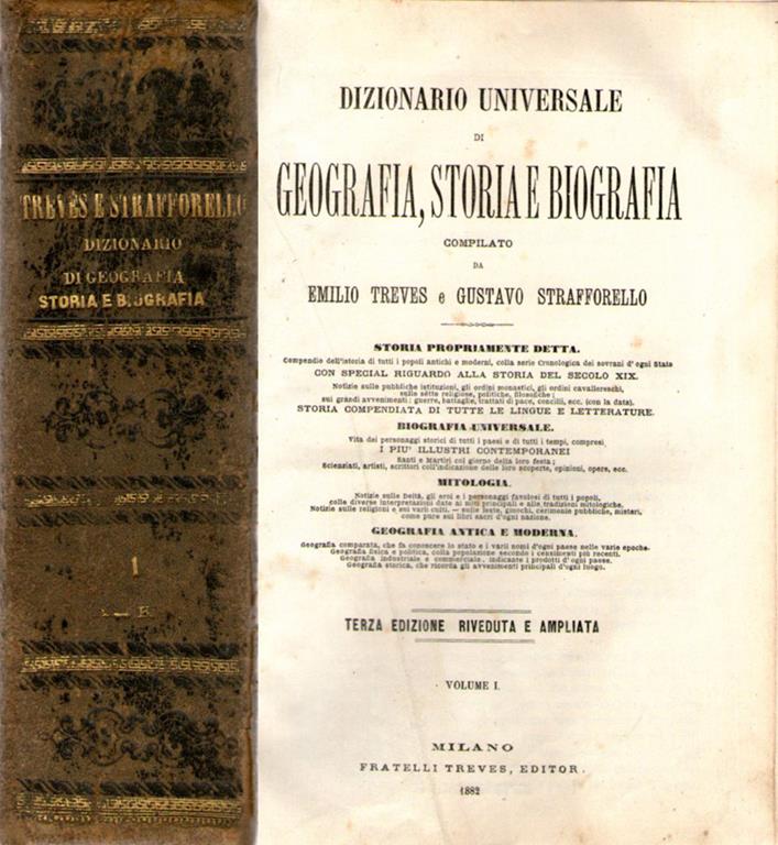 Biblioteca di Babele
