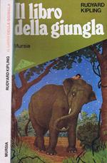 Il Libro della Giungla