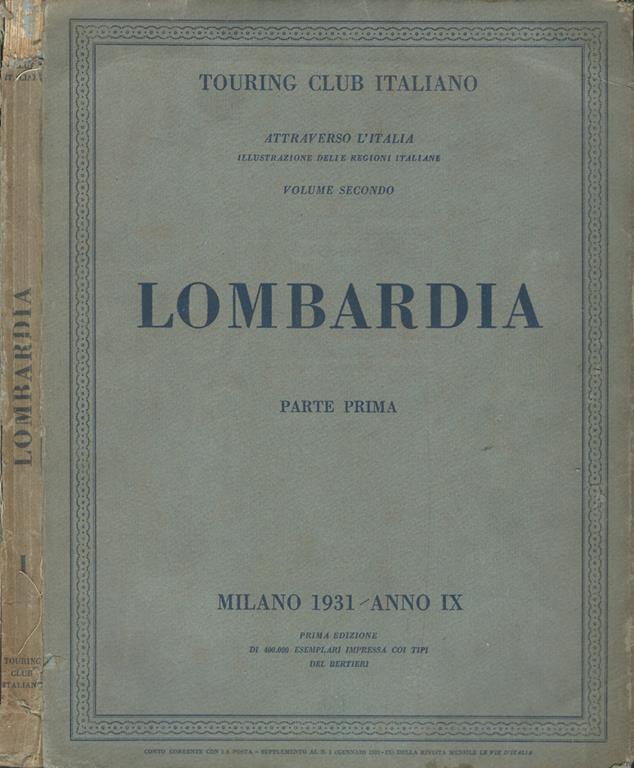 Biblioteca di Babele