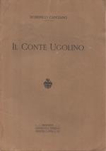 Il Conte Ugolino