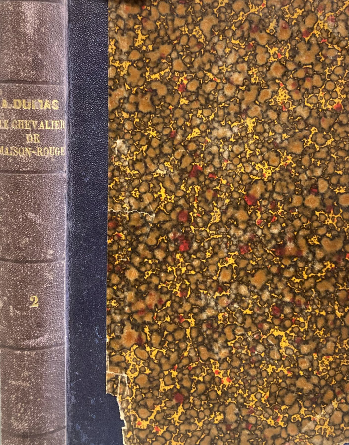 Biblioteca di Babele