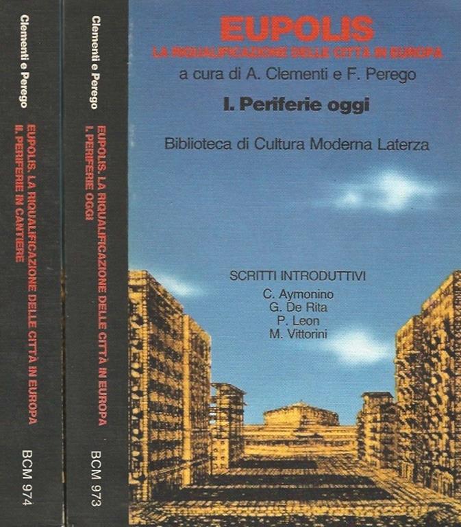 Tarantola Libri