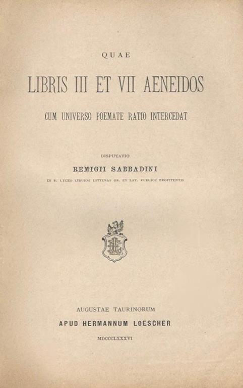 Biblioteca di Babele