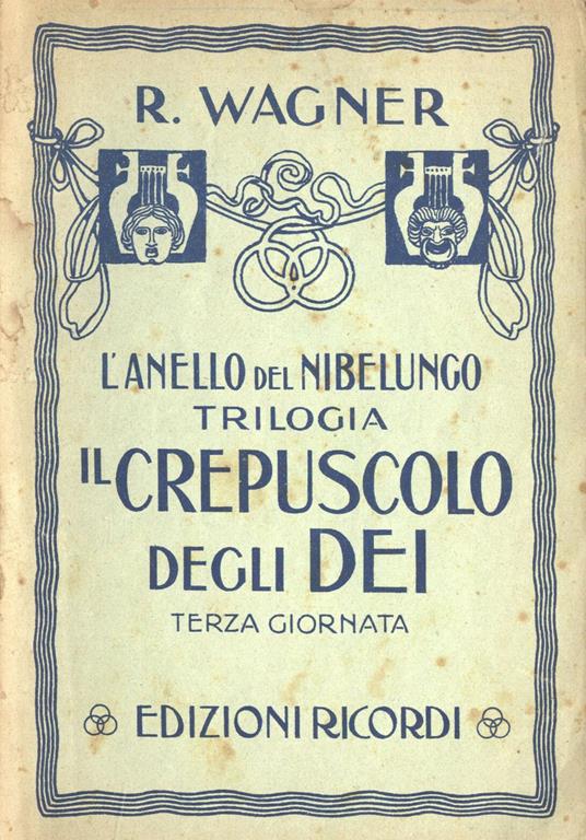 Biblioteca di Babele