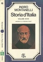 Storia d'Italia