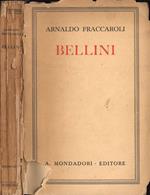 Bellini