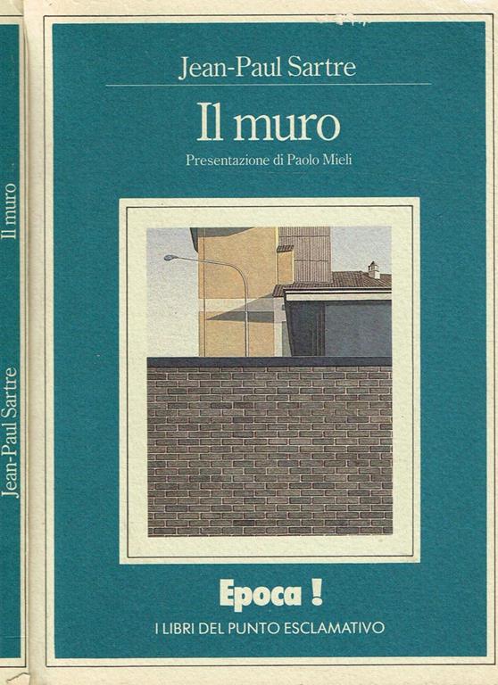 Libreria Max 88