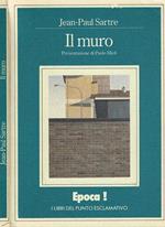 Il Muro