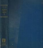 Griechische Literaturgeschichte Vol. Ii. Von Demokritos Bis Aristoteles. Text Und Anmerkungen