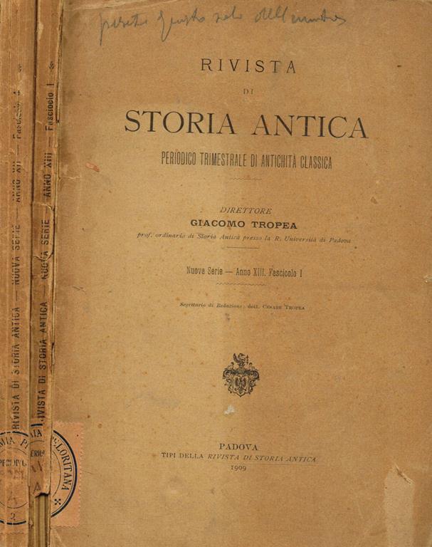 Biblioteca di Babele