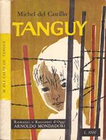 Tanguy