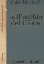 Nell' occhio del tifone