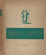 Anno Santo 1950