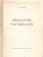 Spigolature Pascarelliane