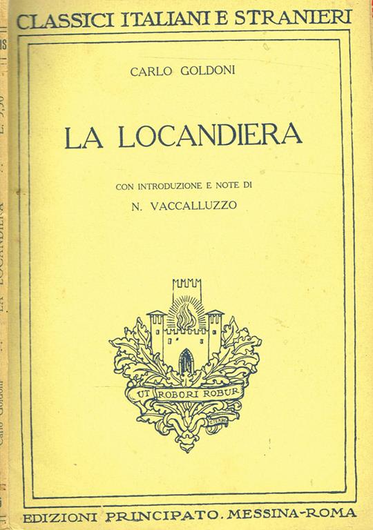 Biblioteca di Babele