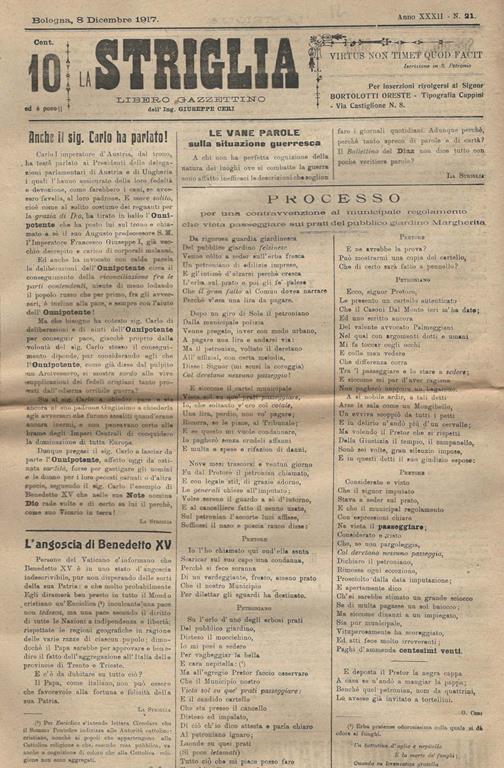 Biblioteca di Babele