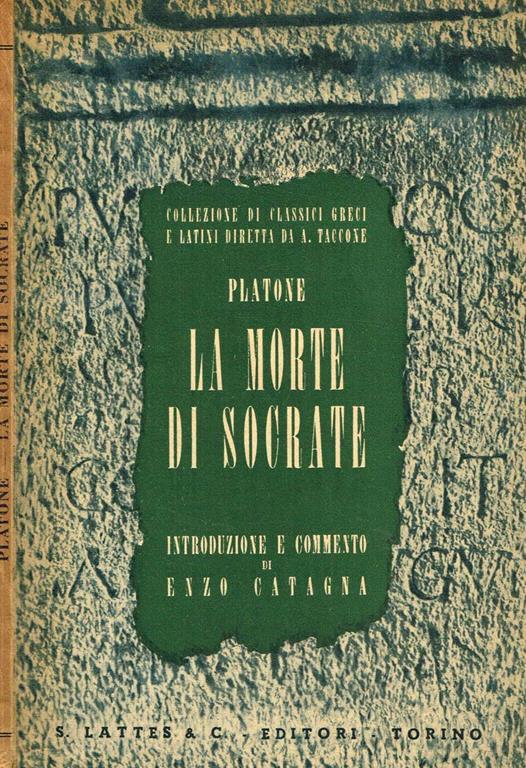 La donna di una notte - Alfredo Machard - copertina